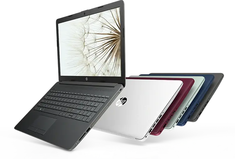 hp laptop service centre in coimbatore